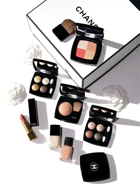 cheap chanel makeup set|chanel makeup uk online shop.